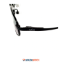 DESTOCKAGE KIPLING | Lunette de soleil Unisexe KIPLING