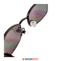 DESTOCKAGE KIPLING | Lunette de soleil Unisexe KIPLING