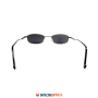 DESTOCKAGE KIPLING | Lunette de soleil Unisexe KIPLING