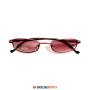 DESTOCKAGE KIPLING | Lunette de soleil Unisexe KIPLING