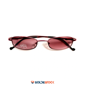 DESTOCKAGE KIPLING | Lunette de soleil Unisexe KIPLING