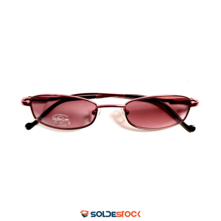 DESTOCKAGE KIPLING | Lunette de soleil Unisexe KIPLING