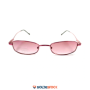 DESTOCKAGE KIPLING | Lunette de soleil Unisexe KIPLING