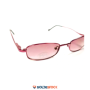 DESTOCKAGE KIPLING | Lunette de soleil Unisexe KIPLING