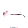 DESTOCKAGE KIPLING | Lunette de soleil Unisexe KIPLING