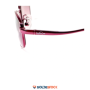 DESTOCKAGE KIPLING | Lunette de soleil Unisexe KIPLING