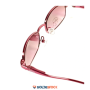 DESTOCKAGE KIPLING | Lunette de soleil Unisexe KIPLING
