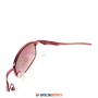 DESTOCKAGE KIPLING | Lunette de soleil Unisexe KIPLING