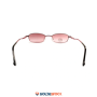 DESTOCKAGE KIPLING | Lunette de soleil Unisexe KIPLING