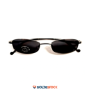 DESTOCKAGE KIPLING | Lunette de soleil Unisexe KIPLING