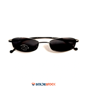 DESTOCKAGE KIPLING | Lunette de soleil Unisexe KIPLING