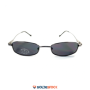 DESTOCKAGE KIPLING | Lunette de soleil Unisexe KIPLING