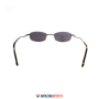 DESTOCKAGE KIPLING | Lunette de soleil Unisexe KIPLING
