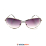 DESTOCKAGE KIPLING | Lunette de soleil Homme KIPLING