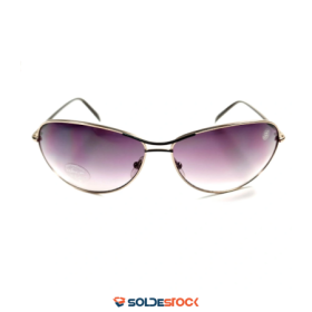 DESTOCKAGE KIPLING | Lunette de soleil Homme KIPLING