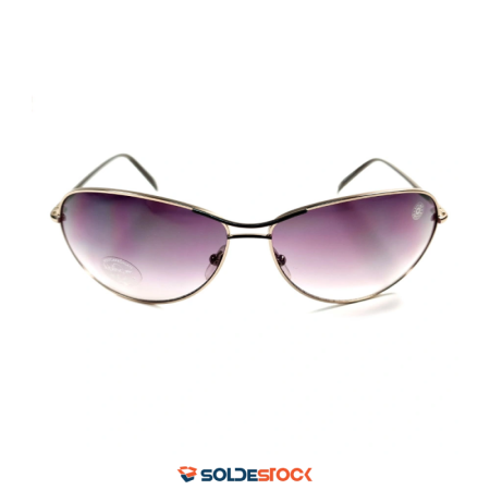 DESTOCKAGE KIPLING | Lunette de soleil Homme KIPLING