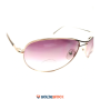 DESTOCKAGE KIPLING | Lunette de soleil Homme KIPLING