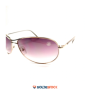 DESTOCKAGE KIPLING | Lunette de soleil Homme KIPLING