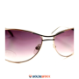 DESTOCKAGE KIPLING | Lunette de soleil Homme KIPLING