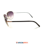 DESTOCKAGE KIPLING | Lunette de soleil Homme KIPLING