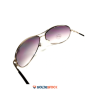 DESTOCKAGE KIPLING | Lunette de soleil Homme KIPLING