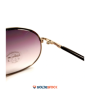 DESTOCKAGE KIPLING | Lunette de soleil Homme KIPLING
