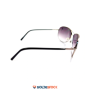 DESTOCKAGE KIPLING | Lunette de soleil Homme KIPLING