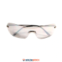 DESTOCKAGE KIPLING | Lunette de soleil Homme KIPLING