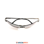 DESTOCKAGE KIPLING | Lunette de soleil Homme KIPLING