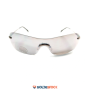 DESTOCKAGE KIPLING | Lunette de soleil Homme KIPLING