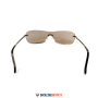 DESTOCKAGE KIPLING | Lunette de soleil Homme KIPLING
