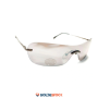 DESTOCKAGE KIPLING | Lunette de soleil Homme KIPLING