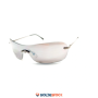 DESTOCKAGE KIPLING | Lunette de soleil Homme KIPLING