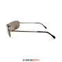 DESTOCKAGE KIPLING | Lunette de soleil Homme KIPLING