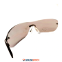 DESTOCKAGE KIPLING | Lunette de soleil Homme KIPLING