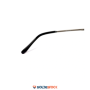 DESTOCKAGE KIPLING | Lunette de soleil Homme KIPLING