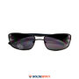 DESTOCKAGE KIPLING | Lunette de soleil Homme KIPLING
