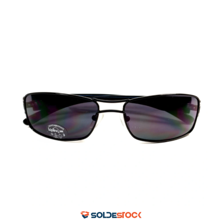 DESTOCKAGE KIPLING | Lunette de soleil Homme KIPLING