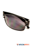 DESTOCKAGE KIPLING | Lunette de soleil Homme KIPLING