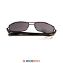 DESTOCKAGE KIPLING | Lunette de soleil Homme KIPLING