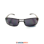 DESTOCKAGE KIPLING | Lunette de soleil Homme KIPLING