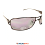 DESTOCKAGE KIPLING | Lunette de soleil Homme KIPLING