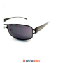 DESTOCKAGE KIPLING | Lunette de soleil Homme KIPLING
