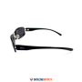 DESTOCKAGE KIPLING | Lunette de soleil Homme KIPLING