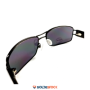 DESTOCKAGE KIPLING | Lunette de soleil Homme KIPLING