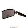 DESTOCKAGE KIPLING | Lunette de soleil Homme KIPLING