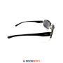 DESTOCKAGE KIPLING | Lunette de soleil Homme KIPLING