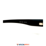 DESTOCKAGE KIPLING | Lunette de soleil Homme KIPLING