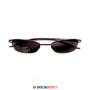 DESTOCKAGE KIPLING | Lunette de soleil Unisexe KIPLING