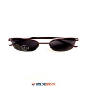 DESTOCKAGE KIPLING | Lunette de soleil Unisexe KIPLING